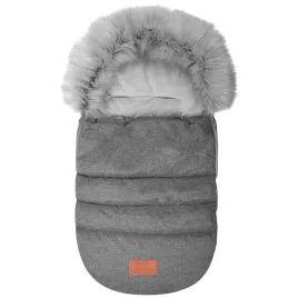 spiworek-do-wozka-90-cm-z-futerkiem-szarym-bocioland