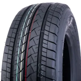 bridgestone-duravis-r660-eco-225-65-r16-112-t-komplet-4szt