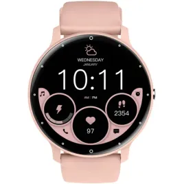 zegarek-smartwatch-rubicon-rncf16-odbieranie-polaczen