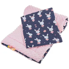 zestaw-minky-do-wozka-100x75-cm-tancerka-bocioland
