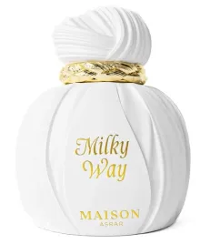 woda-perfumowana-maison-asrar-milky-way-100-ml