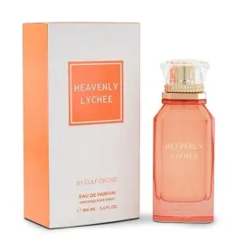 gulf-orchid-heavenly-lychee-edp-100-ml-unisex