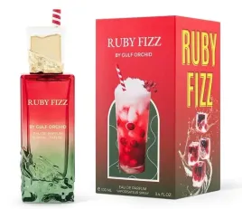 gulf-orchid-ruby-fizz-100ml-edp-unisex