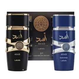zestaw-perfum-lattafa-asad-and-asad-zanzibar-2x100-ml