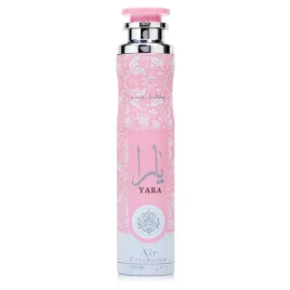 lattafa-yara-300ml-odswiezacz-powietrza