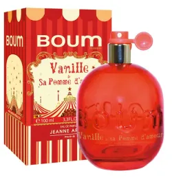 jeanne-arthes-boum-vanille-100-ml-edp