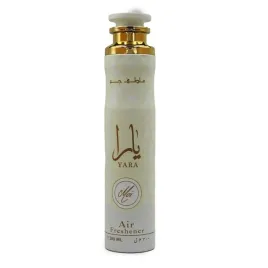 lattafa-yara-moi-odswiezacz-w-sprayu-300ml