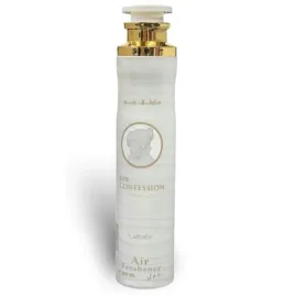 lattafa-her-confession-300ml-odswiezacz-powietrza