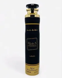 lattafa-khamrah-odswiezacz-powietrza-300ml