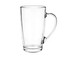szklany-kubek-z-uchem-alex-400ml-do-kawy-herbaty-latte-1-sztuka