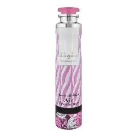 lattafa-washwashah-300ml-odswiezacz-powietrza