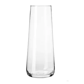 krosno-pure-nowoczesny-wazon-szklany-wysoki-flakon-24cm-elegancki-na-kwiaty