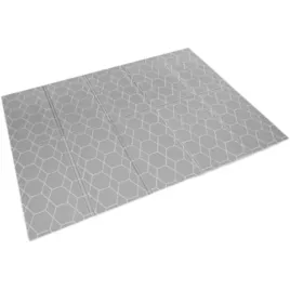 mata-piankowa-dwustronna-do-zabawy-200x150-cm-plaster-miodu-bocioland