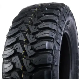 nexen-roadian-mtx-rm7-305-65-r17-121-118-q-komplet-4szt