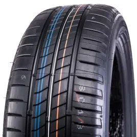 bridgestone-turanza-eco-215-50-r19-93-t-komplet-4szt