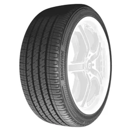 bridgestone-turanza-el450-rft-225-40-r19-89-y-ar-komplet-4szt
