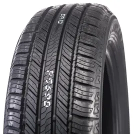 yokohama-geolandar-cv-g058-235-55-r20-102-v-komplet-4szt