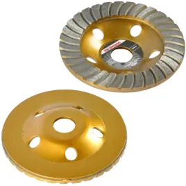 tarcza-diamentowa-125mm-turbo-szlifowania-betonu
