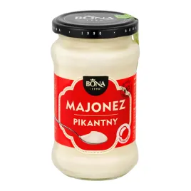bona-majonez-260g-pikantny
