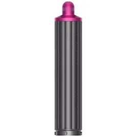 oryginalna-koncowka-airwrap-long-40mm-grafit-fuksja-1-szt-dyson