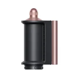 oryginalna-koncowka-coanda-roz-dyson-airwrap