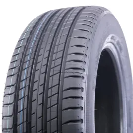 michelin-latitude-sport-3-255-45-r20-105-v-xl-vol-komplet-4szt