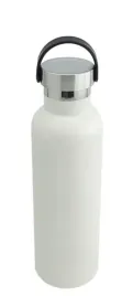 kubek-termiczny-z-uchywtem-500ml-ecru-73cm-x-202cm-156322