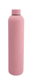 kubek-termiczny-1000ml-73cm-x-325cm-roz-156315