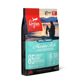 orijen-small-breed-marine-fish-45kg