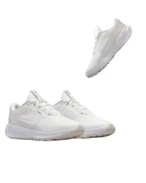 buty-dzieciece-sportowe-nike-star-runner-5-gs