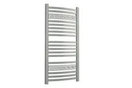 grzejnik-lazienkowy-emiter-1350x570-4-luty-silver