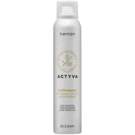 kemon-actyva-bellessere-strong-hold-spray-mocno-utrwalajacy-lakier-do-wlo