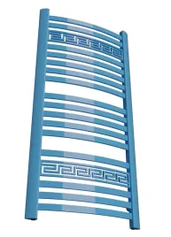 grzejnik-lazienkowy-emiter-1350x570-niebieski