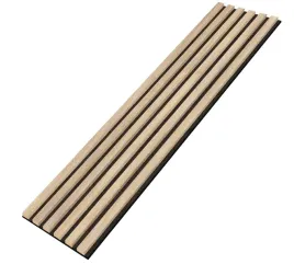 lamele-scienne-6szt-na-filcu-275x28-panel-dekoracyjny-dab-sonoma-naturalny