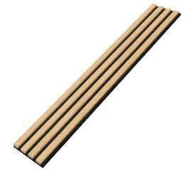lamele-scienne-4szt-filc-275x185-panel-dekoracyjny-dab-jasny-naturalny