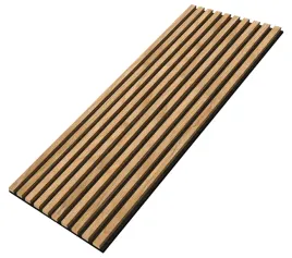 lamele-scienne-panele-dekoracyjne-na-filcu-10-dab-grandson-naturalny-275x46
