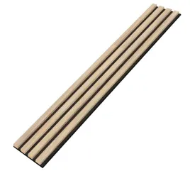lamele-scienne-4szt-filc-275x185-panel-dekoracyjny-dab-sonoma-naturalny