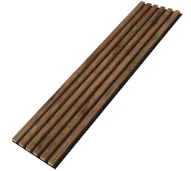lamele-scienne-6szt-na-filcu-275x28-panel-dekoracyjny-dab-delano-naturalny