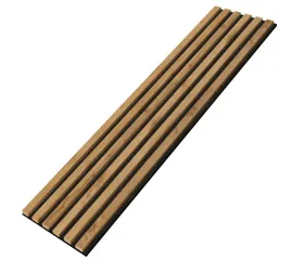 lamele-scienne-6szt-na-filcu-275x28-panel-dekoracyjny-dab-wotan-naturalny