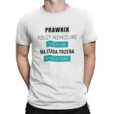 koszulka-dla-prawnika-prezent-waga-z-opakowaniem-0-2-kg