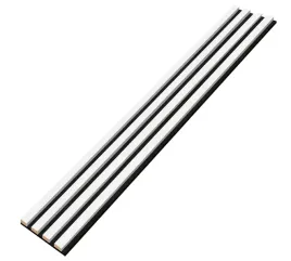 lamele-scienne-4szt-na-filcu-275cm-x-185cm-panel-dekoracyjny-bialy-mat
