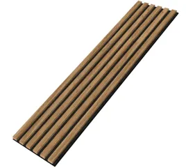 lamele-scienne-6szt-na-filcu-275x28-panel-dekoracyjny-dab-catania-naturalny