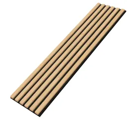 lamele-na-filcu-275x28-panel-dekoracyjny-scienne-dab-naturalny-wotan-inne