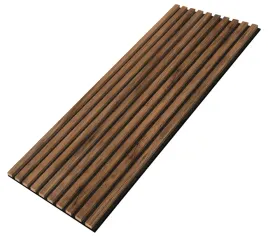lamele-scienne-panele-dekoracyjne-na-filcu-10-dab-delano-naturalny-275x46