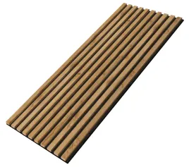 lamele-3d-na-filcu-276x46-10szt-dab-naturalny-wotan