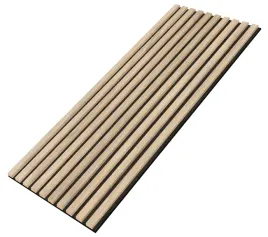 lamele-scienne-panele-dekoracyjne-na-filcu-10-dab-sonoma-naturalny-275x46