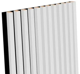 lamele-scienne-dekoracyjne-na-plycie-bialy-12szt