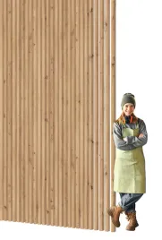 lamele-scienne-dekoracyjne-dlugie-3m-dab-artisan