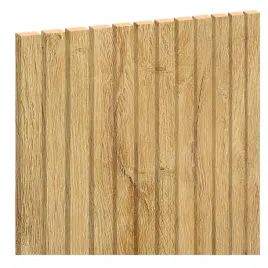 lamele-slim-boazeria-wys-137-dab-grandson-30szt