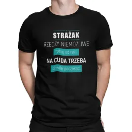 koszulka-dla-strazaka-prezent